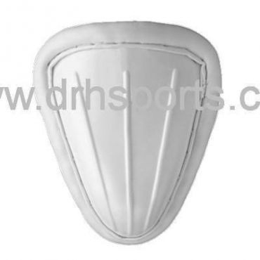 Abdominal Guard For Men Manufacturers in India